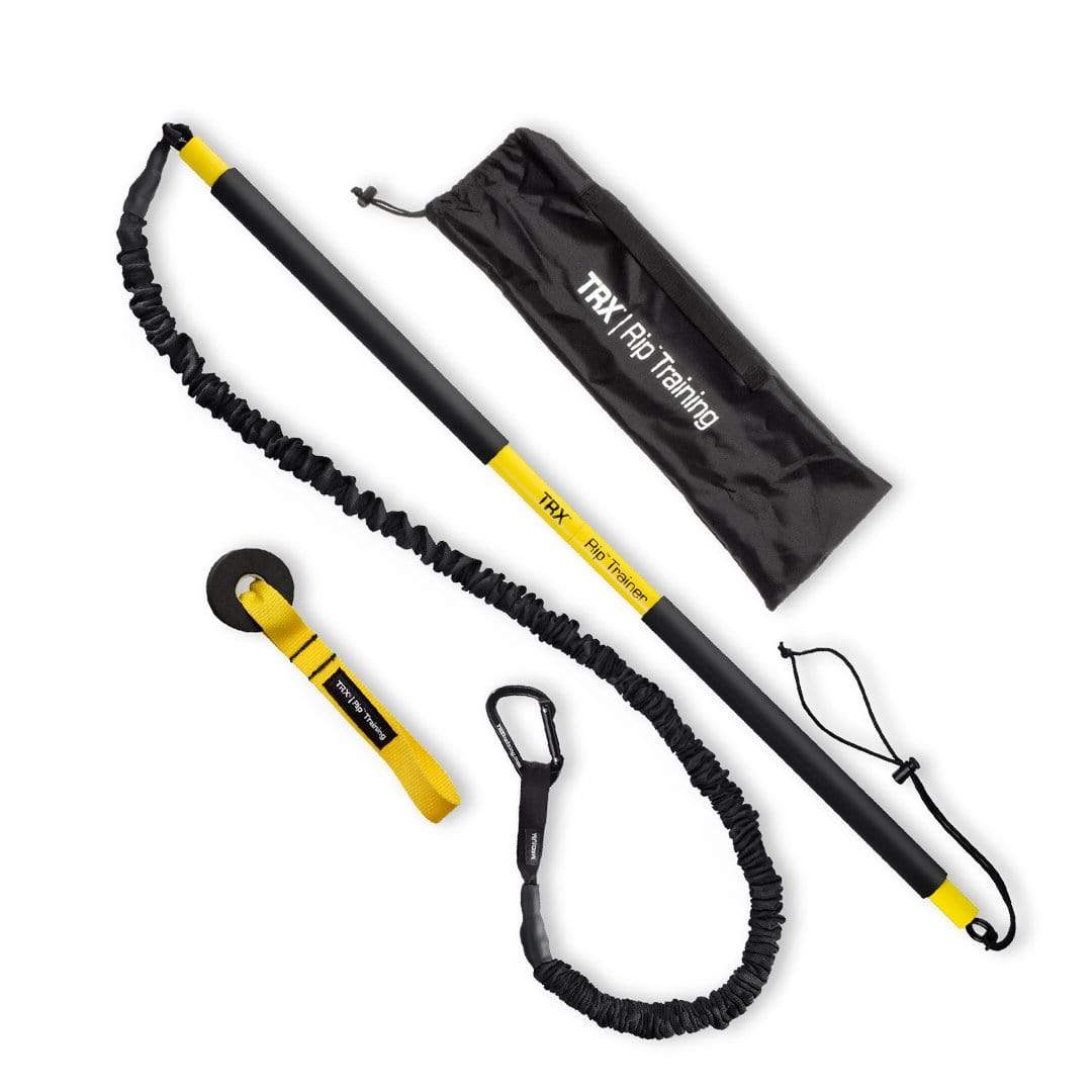 MeFitPro TRX Rip Trainer