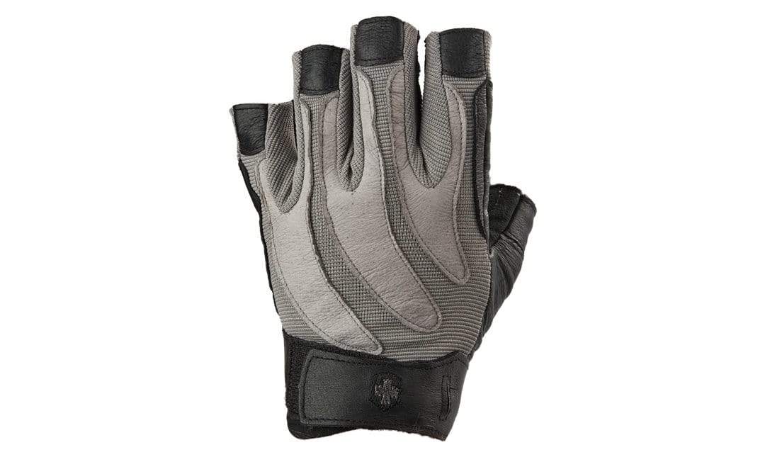 MeFitPro Harbinger BioForm Gloves