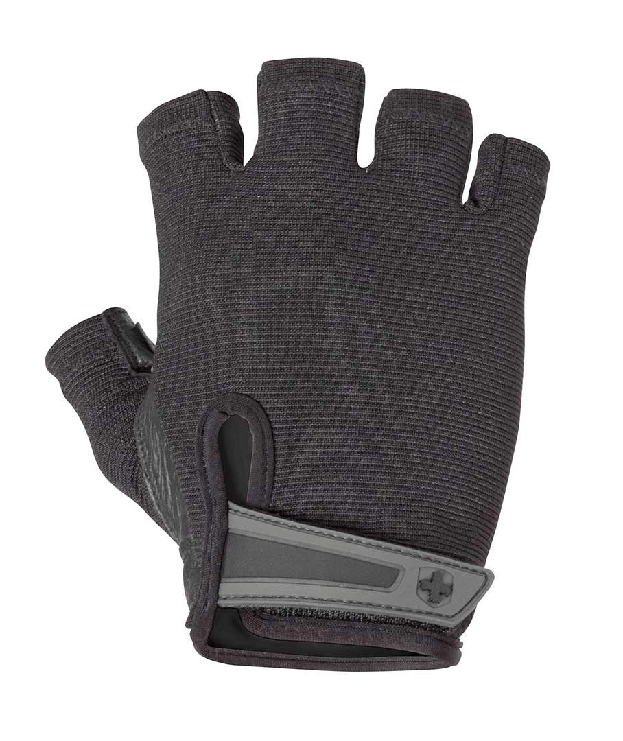 MeFitPro Harbinger Men's Power Gloves