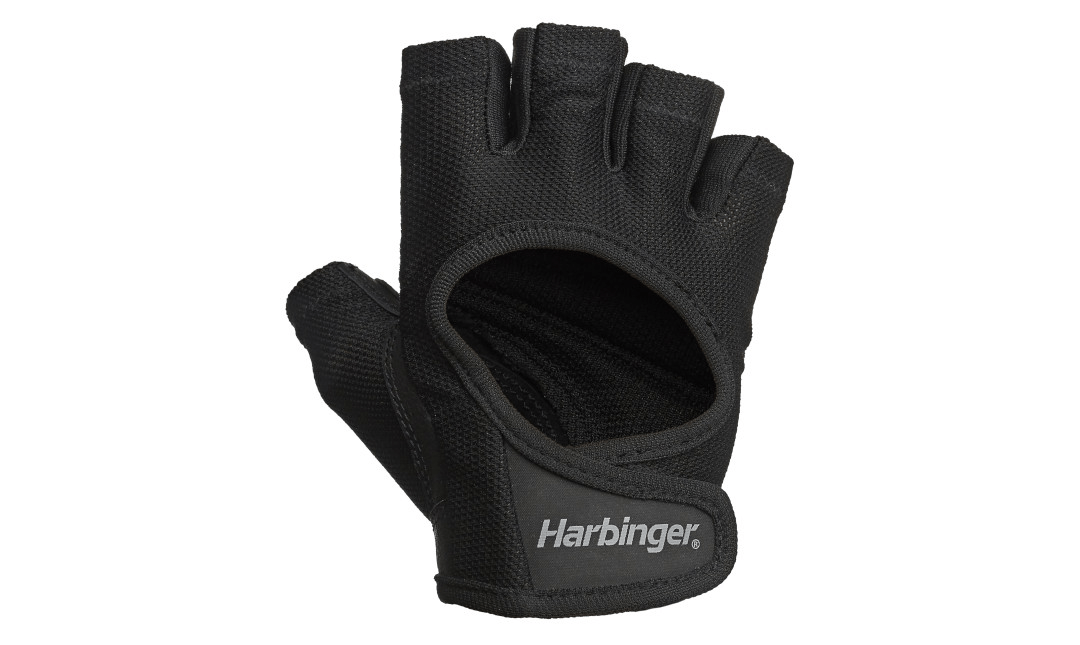 Men's Grip Gloves