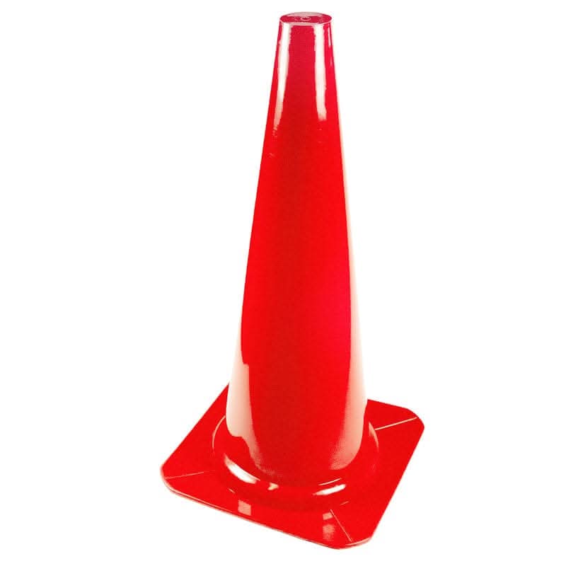 DS Cones 9" (23cm) -Assorted Colors