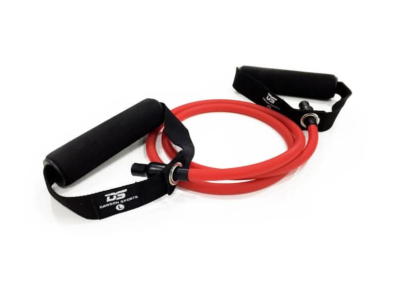 DS Resistance Tube - Light - Athletix.ae
