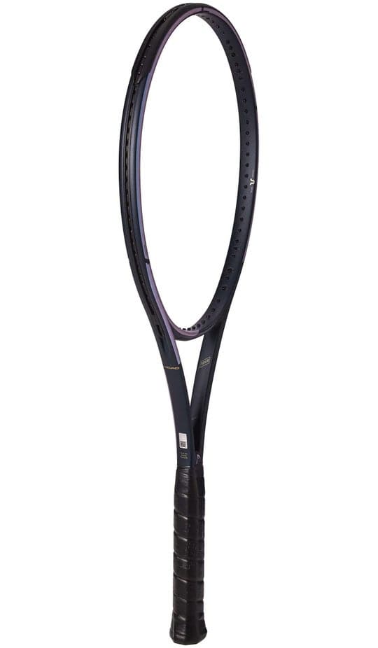 Head Gravity Tour 2023 Tennis Racket