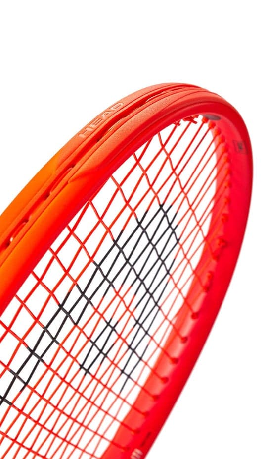 Head Radical Team L 2023 Tennis Racquet - Athletix.ae