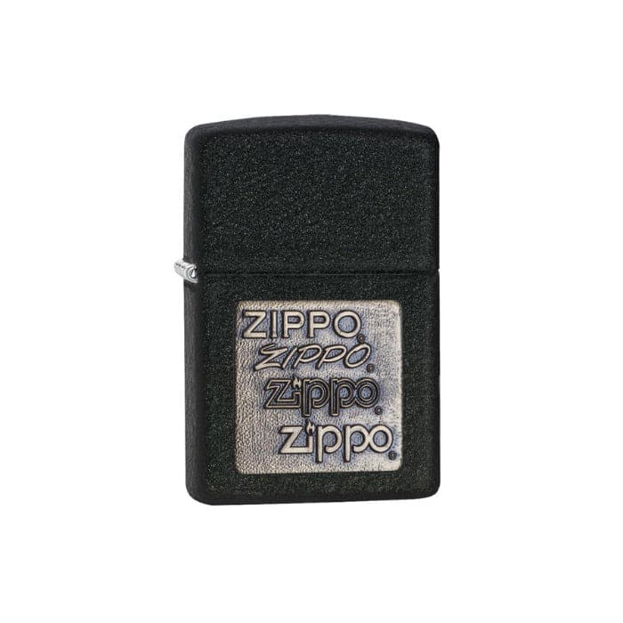 Shop for Zippo Zippo Lighter on outback.ae