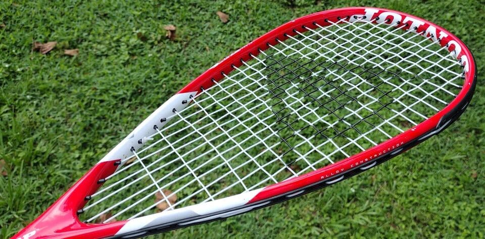 Dunlop, Tennis Racket Blaze Pro, Mulit-Color - Athletix.ae