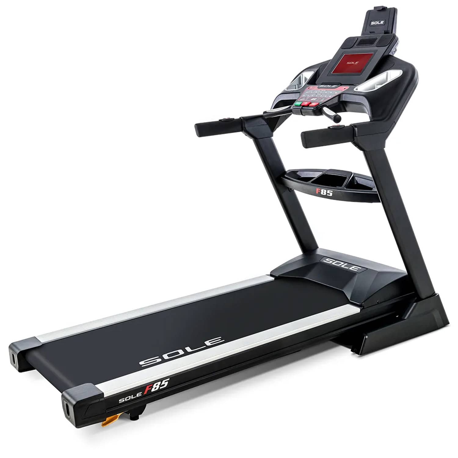 Tm5010 treadmill online