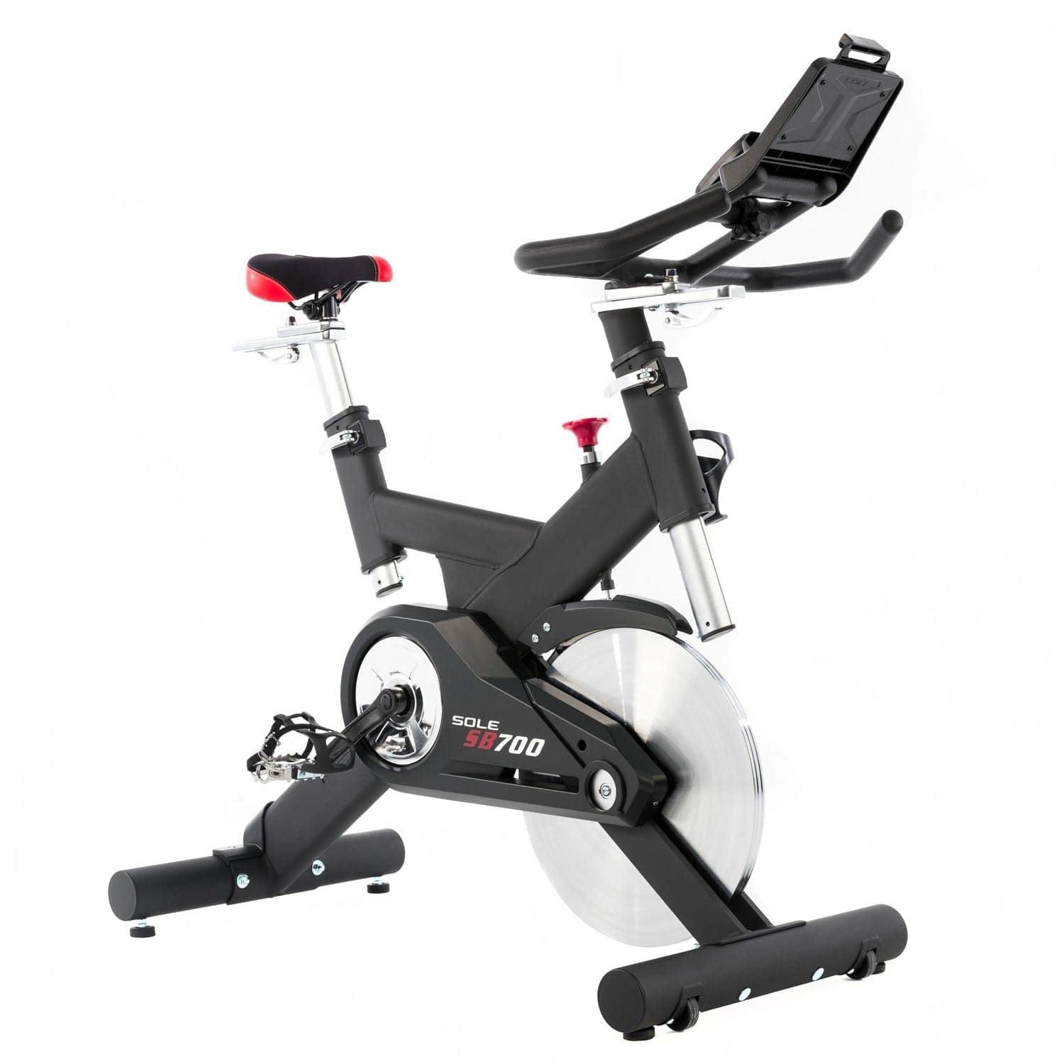 ARGT Sole Fitness SB700 Spinning Bike