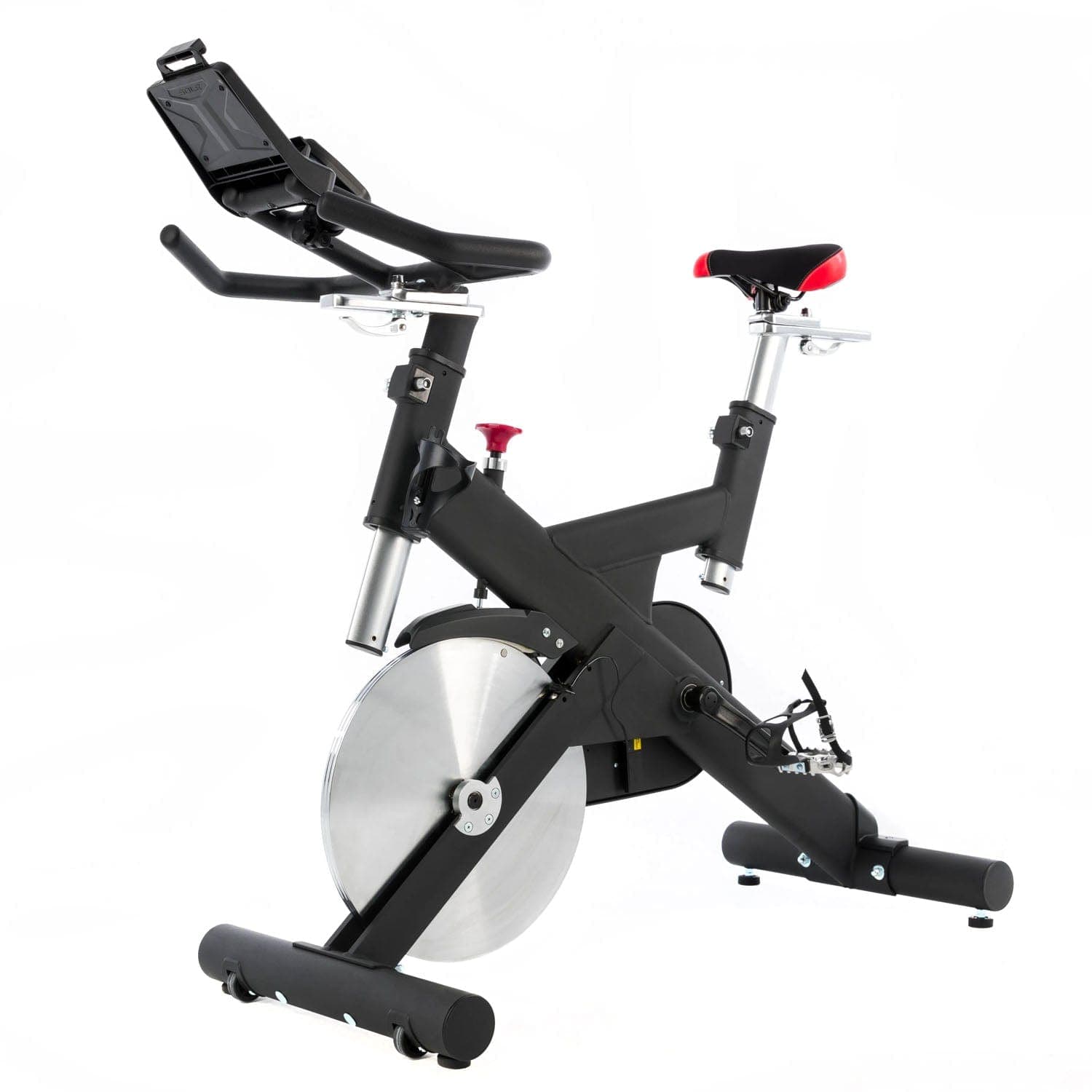 ARGT Sole Fitness SB700 Spinning Bike