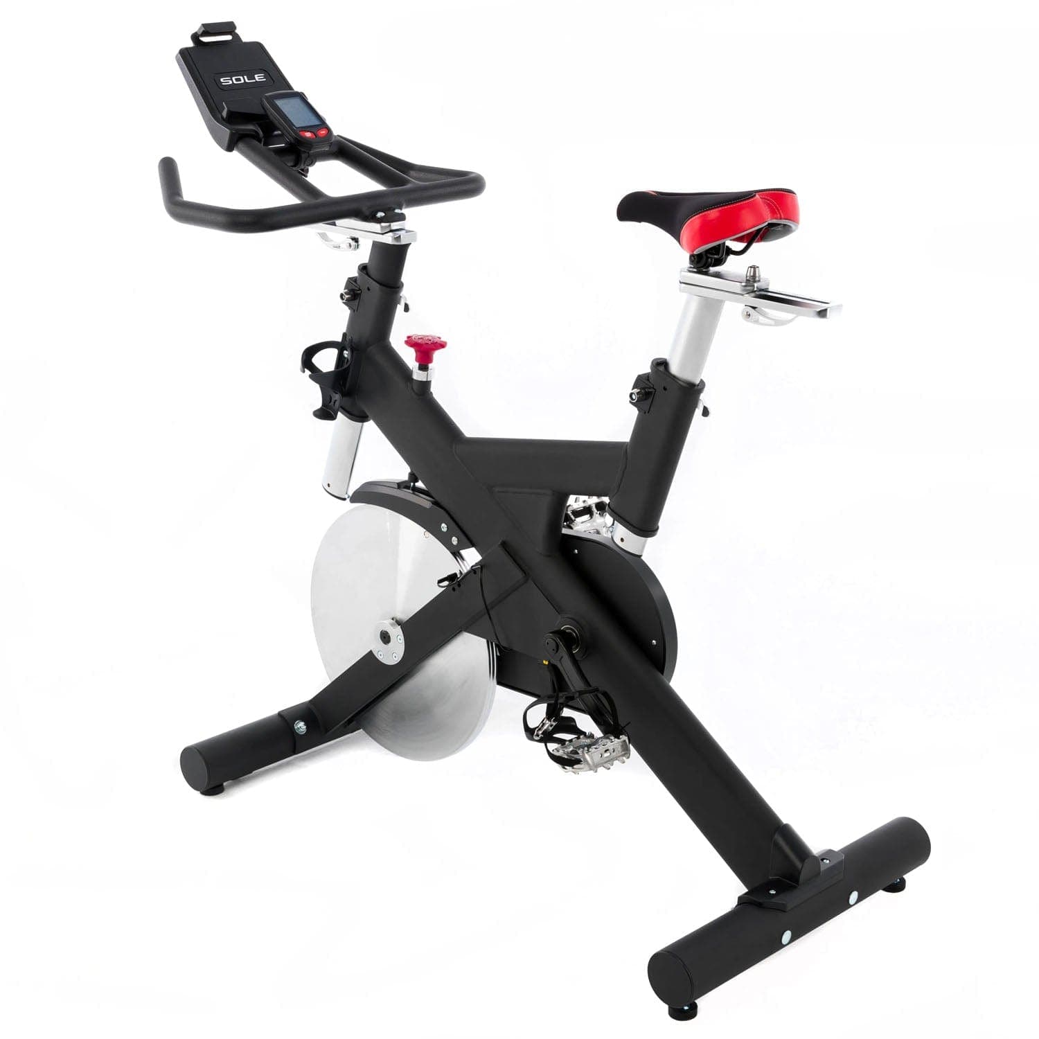 ARGT Sole Fitness SB700 Spinning Bike