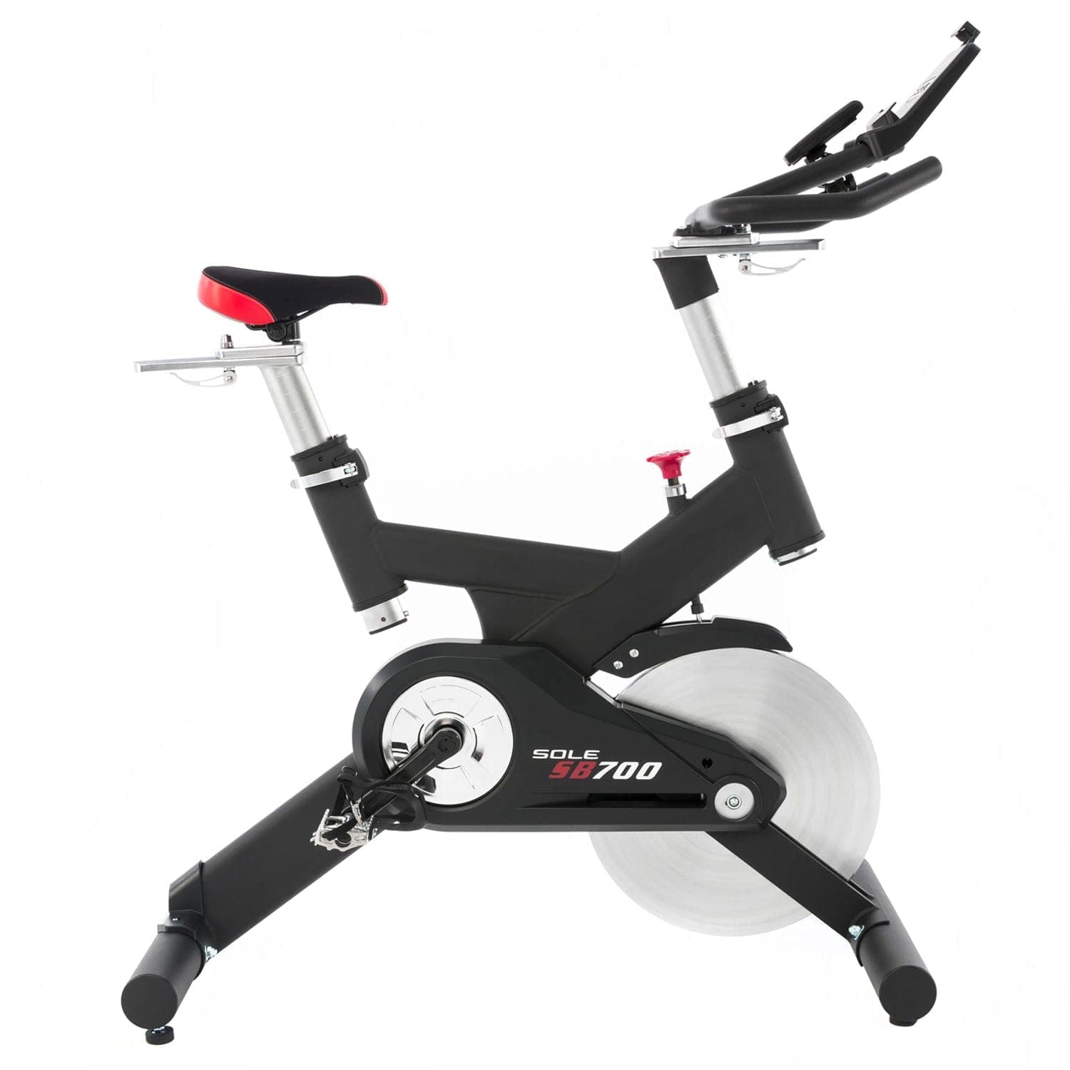 ARGT Sole Fitness SB700 Spinning Bike