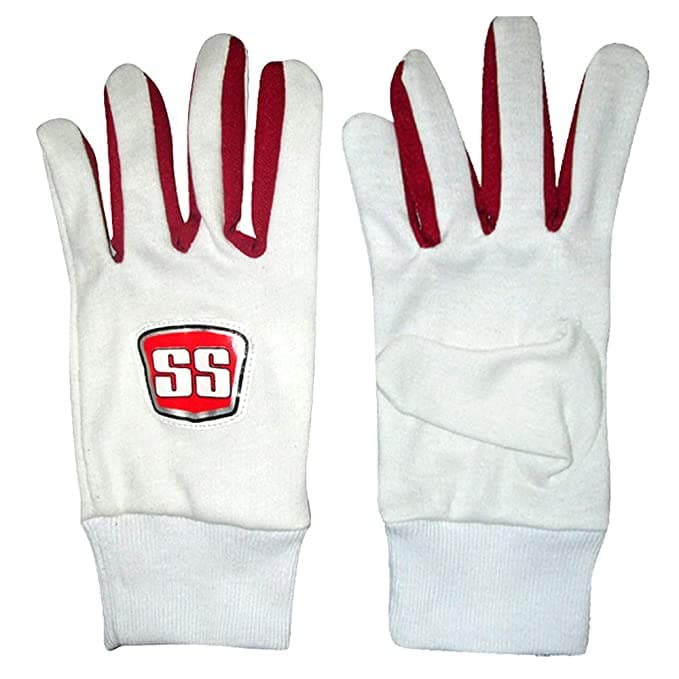 S.S, Batting Gloves Inner Player Series - Athletix.ae
