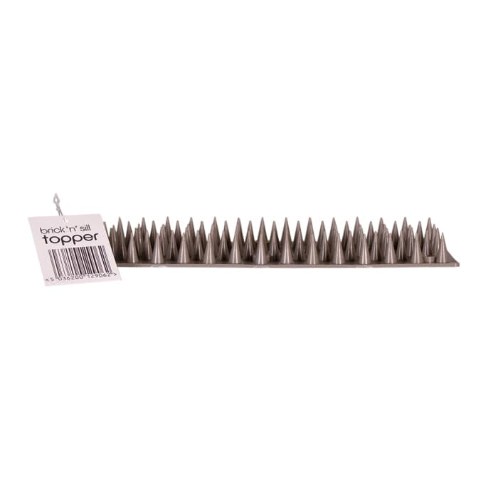 STV Prickle Strip Brick 'n' Sill Topper - 23cm - OUTBACK