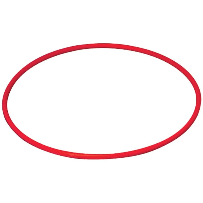 DS Swimming Hoops (Set of 4) - Athletix.ae