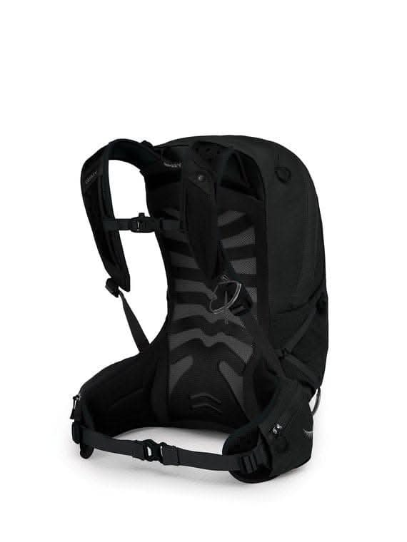 Osprey Backpack, Talon 22, Red