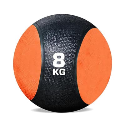 Ta Sport, Medicine Ball, 88634 - Athletix.ae