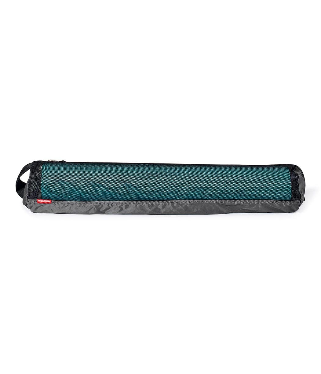 Manduka Breathe Easy Yoga Bag - Athletix.ae