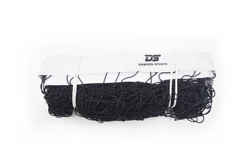 DS School Volleyball Net - Athletix.ae