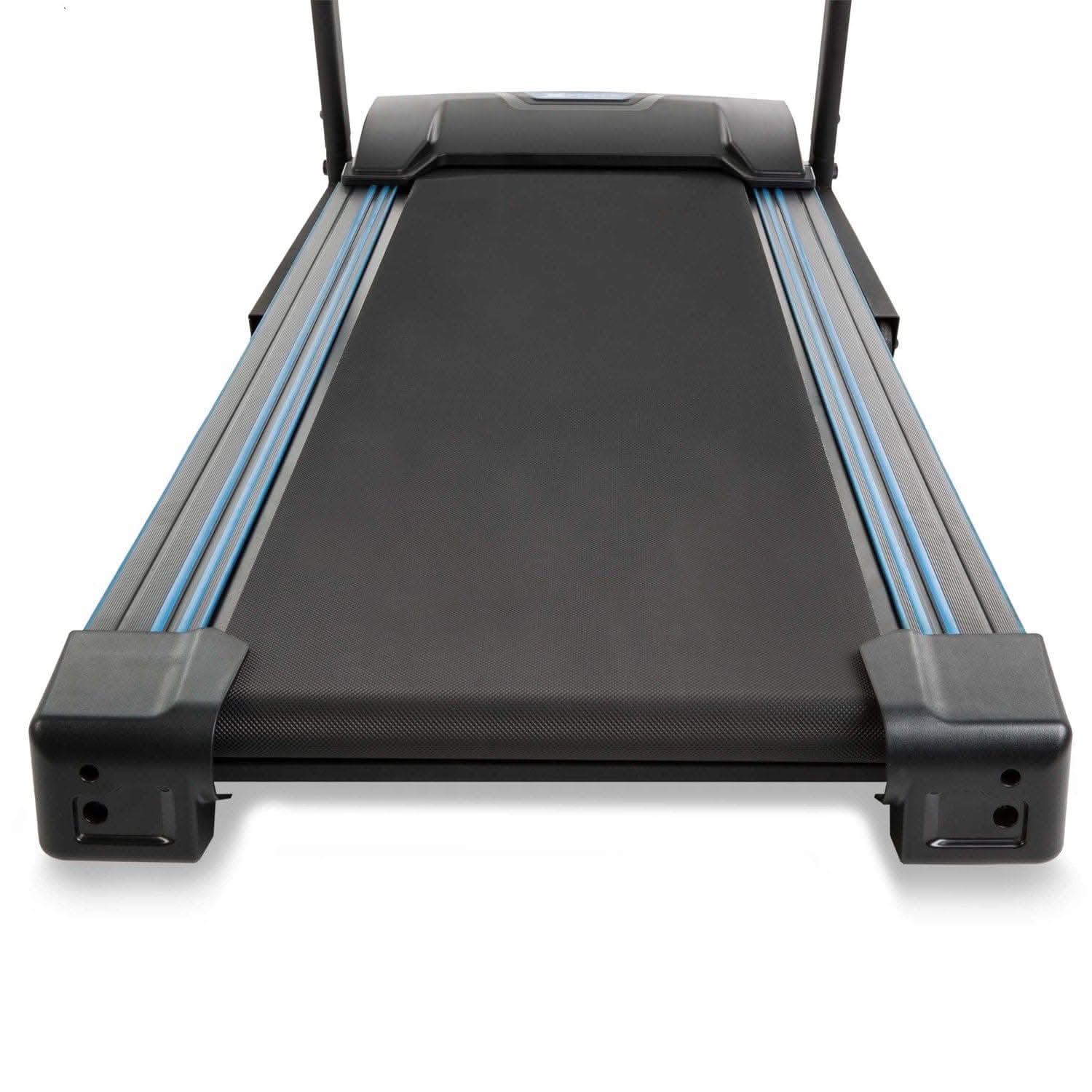 XTERRA Fitness TR150 Home Use Treadmill