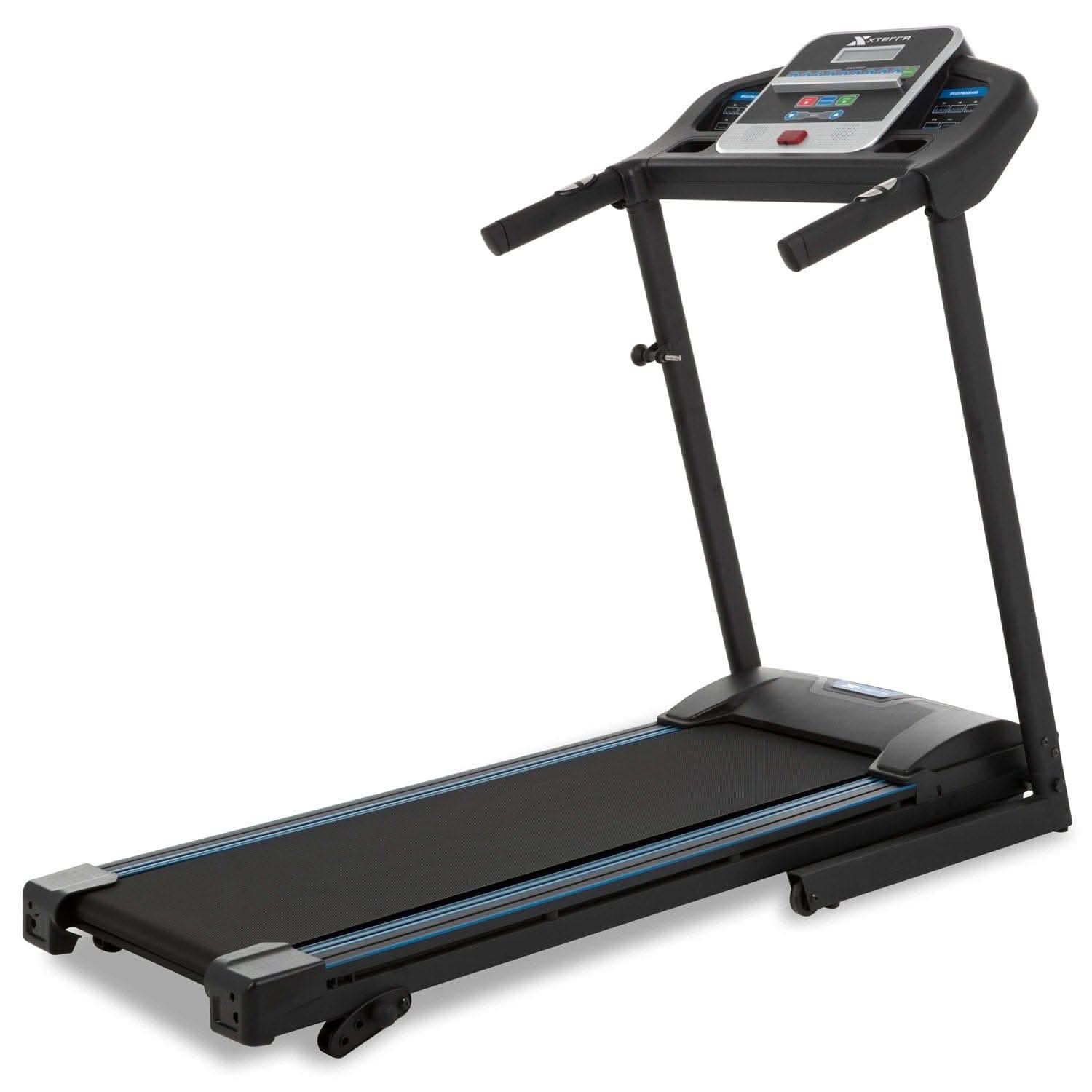 XTERRA Fitness TR150 Home Use Treadmill