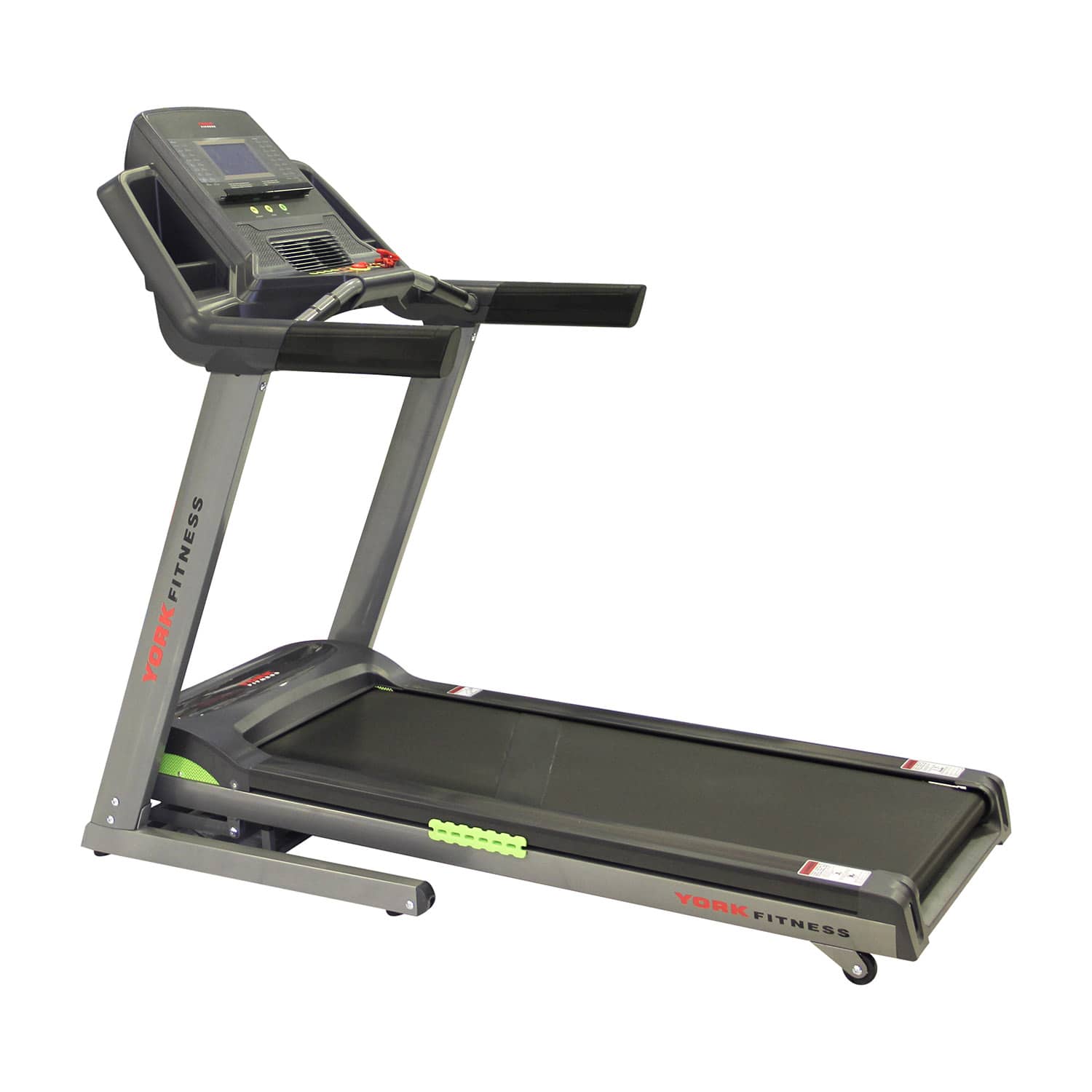 York treadmill clearance